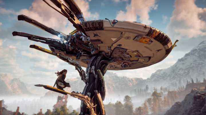 『梦泪』战神宣布取消独占？被证实谣言后，玩家仍然无法平静！