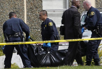 美国|美国暴乱升级，全美多地沦为战区，大量平民死亡