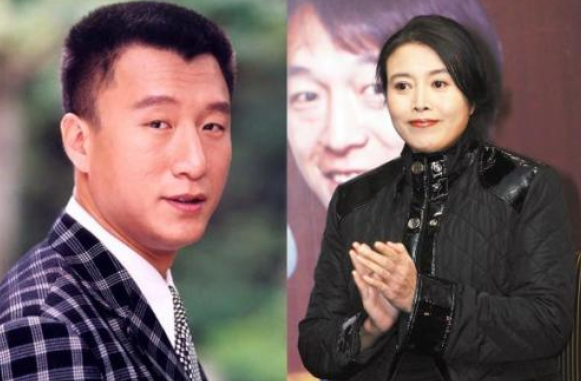 [黄磊]极限男人帮除张艺兴外全沦陷，一个比一个渣，黄磊黄渤都没能幸免