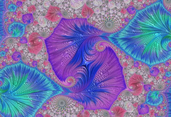 招聘|好事将会准时来报到的生肖人