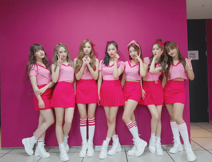 mv|正经女星歌手的MV，却拍成了日本电影的风格，韩国导演的想法你服吗？