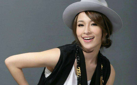 张海燕|因“胖婶”成名，后成为小鲜肉收割机，今张海燕瘦身成功堪比整容