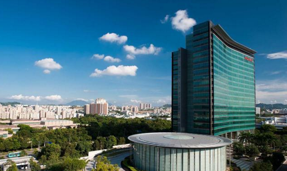 「任正非」中国的新首富诞生了，马化腾2700多亿仅排第二，任正非能排到第几？