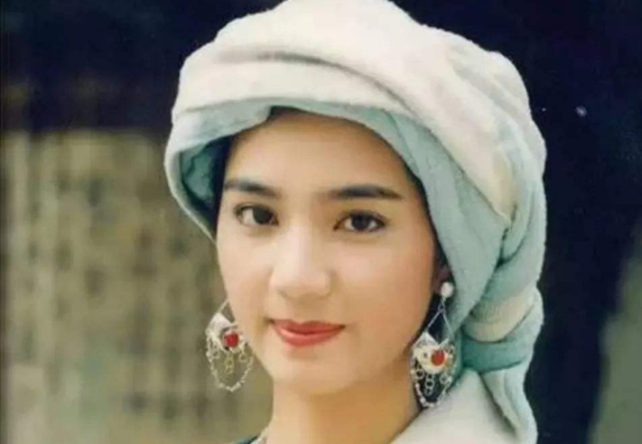 洪欣|他被叫了18年的“私生子”，今靠综艺走红，亲爹却厚着脸皮来相认