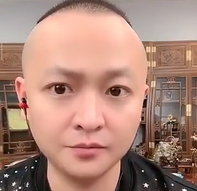 「广州恒大」网红进军体育圈?曝辛巴效仿恒大收购球队,豪言:又花不了多少钱