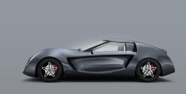 豪车|全靠中国人给“养肥”, 这四大品牌在国外早就“遗臭万年”