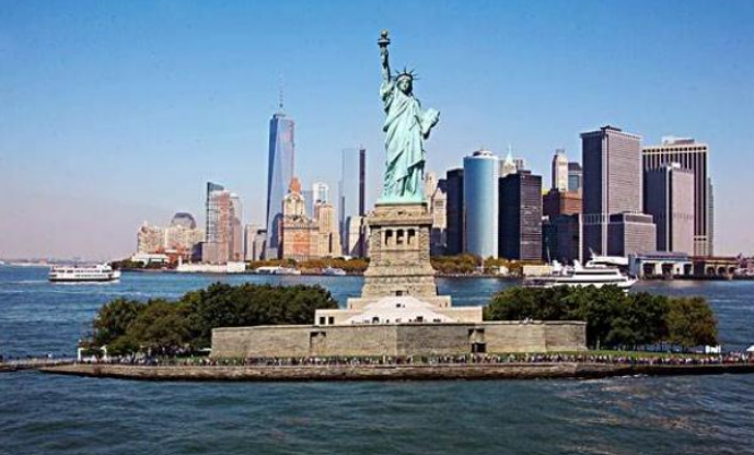 新疆维吾尔自治区|突发！新一轮制裁！继华为之后，美国将魔爪伸向了中国的纺织厂