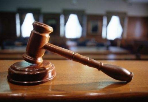 青岛市|浙江女高官终落马!从卖馒头服务员干到厅长,涉案金额超2亿曾逃往国外被抓