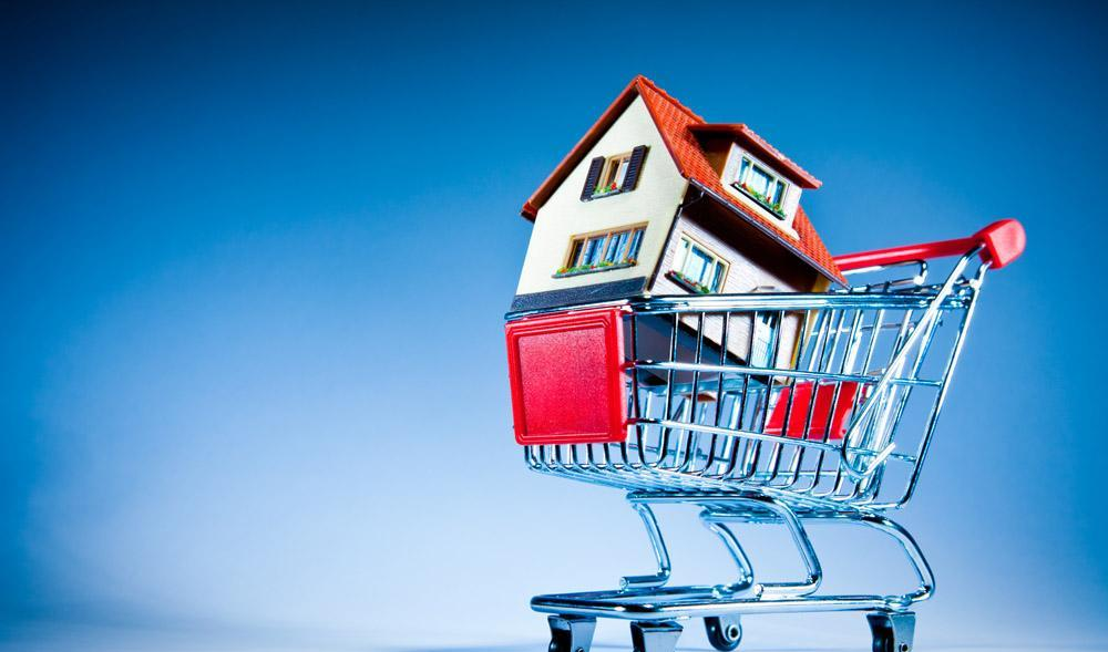 一条信息，让有房人要“失眠”了央媒正式作出回应！