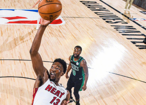 瑞丽|巴特勒带货！垄断园区咖啡生意后溢价，收买队友+穿定制衣服