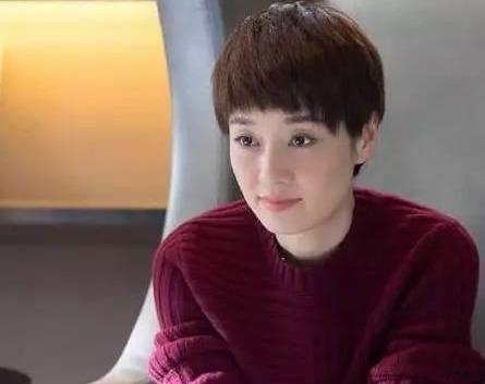 「马伊琍」马伊琍曝光新恋情：“对不起，我不等了！”