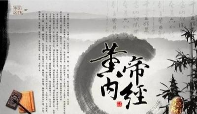 【】从人的生物属性和社会属性，剖析“老牛吃嫩草”有何不妥