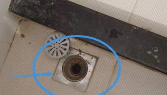 【】家庭装修千万注意这几点，否则家被毁了，就等着哭吧！