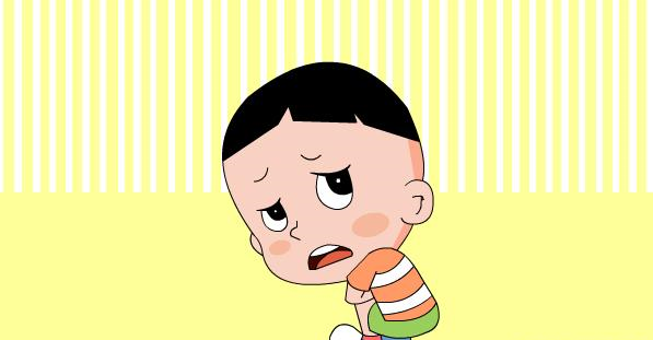 数学|初中生为学习每天只睡4个小时可以吗？如何睡得好又学得好？