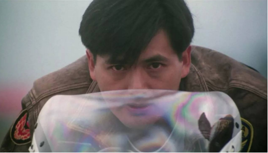 罗大佑▲一首火了整整32年的歌曲，歌词中没有一个爱字，引发了无数人共鸣