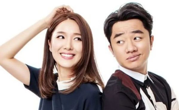 李亚男▲官宣二胎，相恋9年被拒绝3次禁欲5年，“矮仔痴情”又添新篇！