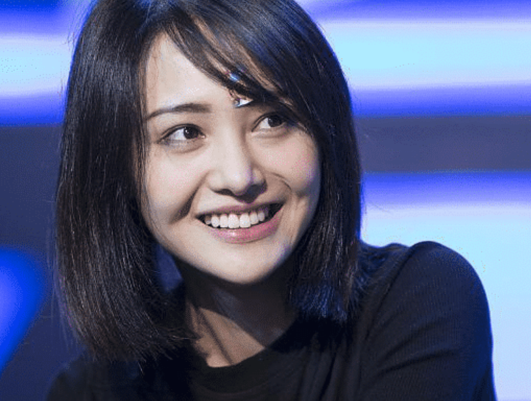 娱乐圈■娱乐圈的四大“花瓶”：高颜值，没实力，没演技，却总是片约不断