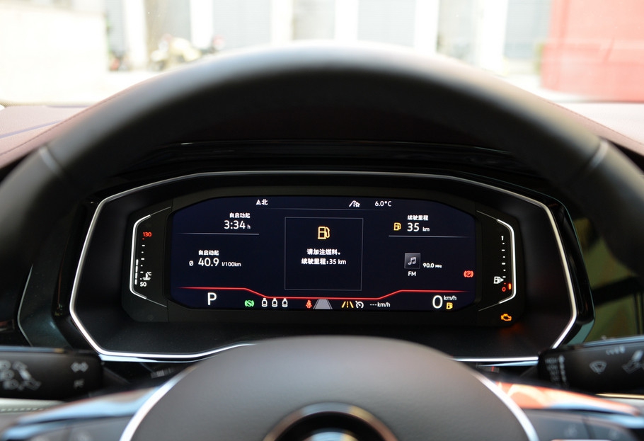 本田雅阁|“车界销量王”大众速腾为何难被超越?听完车主的用车感受你就明白了