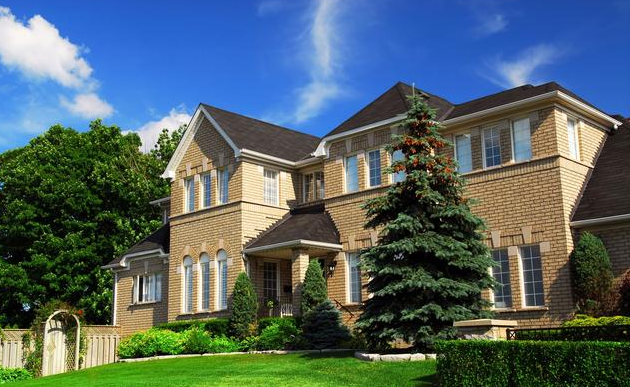 #爱情运#5月底，财神登门，贵人相助，爱情运到，真爱主动上门的3大生肖