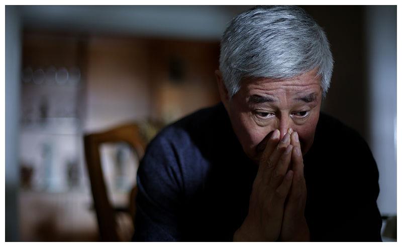 赵本山：赵本山那些年到底有多霸气？怀中抱美人都不算事，图六才是亮点