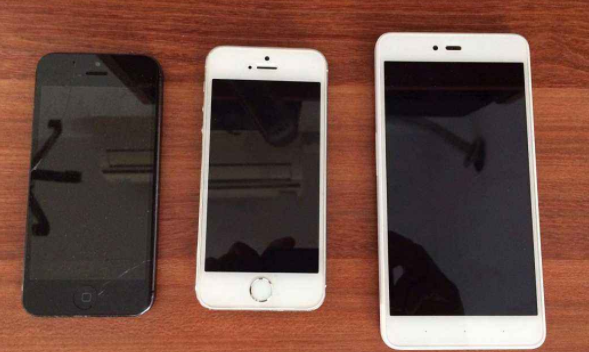 [华为]买一张无限流量卡插在旧手机里面, 长期开热点替换家里宽带可行吗?