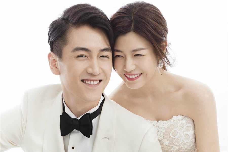 【三国周瑜传】《三国周瑜传》将拍，演员阵容被曝光，全是当红流量引发期待