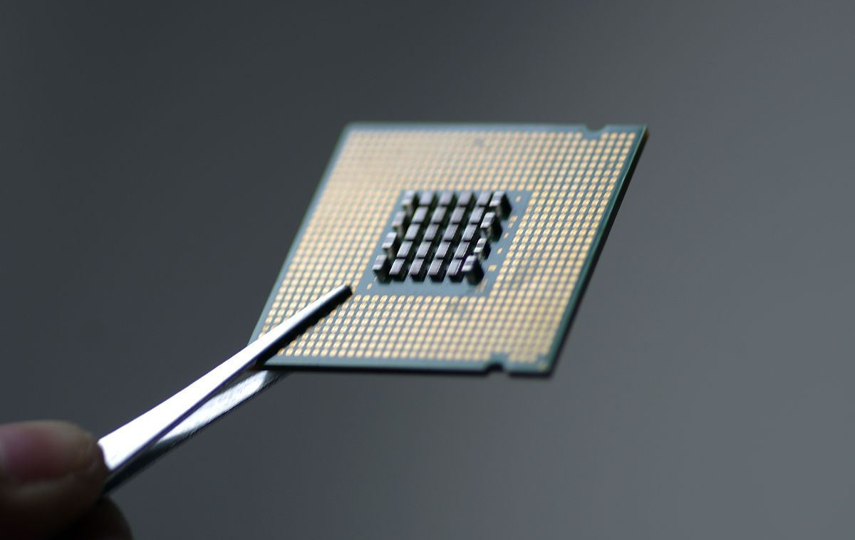 「苹果」苹果遗憾落败，华为还需努力，遭“抵制”的国际巨头成第三