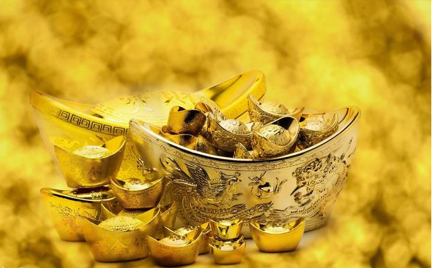 #运势#5月下旬财旺事业顺,爱情甜蜜,财运水涨船高,大富大贵的3生肖