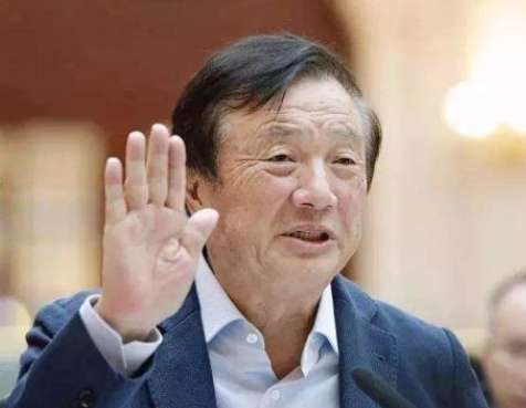 华为|何止华为！雷军正式宣布，苹果始料不及：我们或将被取代