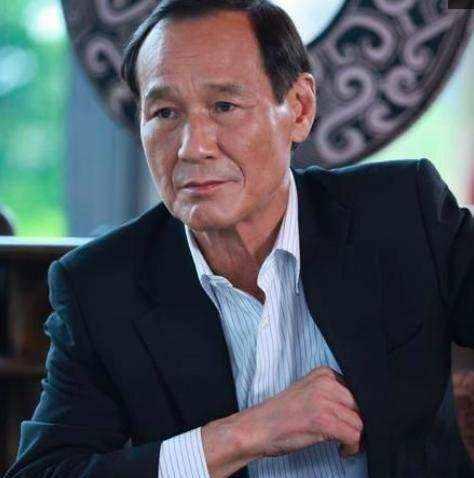 [娱乐圈]这才是娱乐圈真正大佬，第七位竟是他，最后一位秒杀所有人！