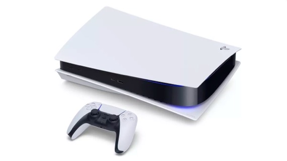 次世代|次世代主机又香了，RTX3080实测比较失望，玩游戏为何不用主机呢