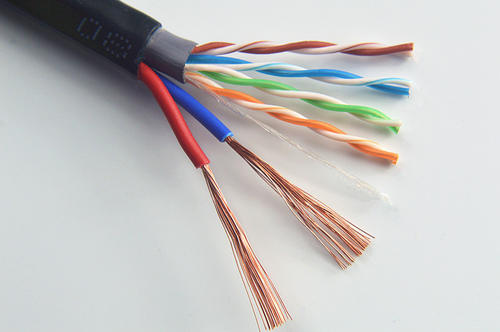 |好网线“造”高网速？学会这4种方法，让你快速判断网线是好是坏