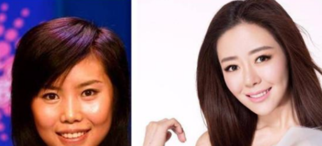 超女|过了14年，当初的“超级女声”全都“变脸”，只有她是原来的样子