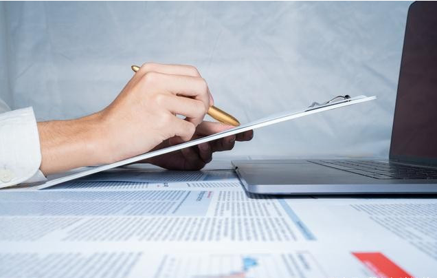 「大盘」A股优质白马，各版块潜力股名单献上！值得收藏！