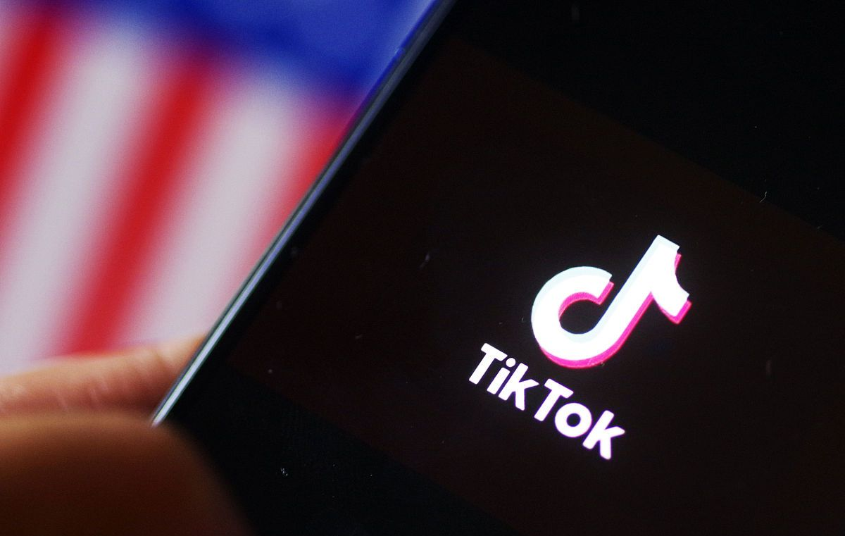 苹果|库克苦不堪言，iPhone12还未发售，苹果就迎来了一个坏消息