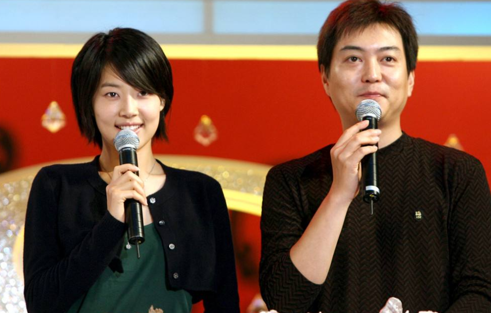 电视剧：还记得《新娘18岁》中的她吗？现实中的她把人生活成了电视剧