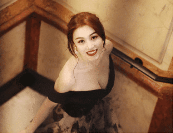 刘翔|离婚四年已过去,刘翔还是曾经的那个刘翔,而葛天却早就换了个人!