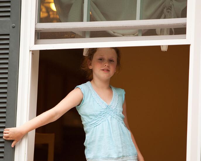 柚子皮、高温都能除甲醛？没有科学依据！这几招能将甲醛扫地出门