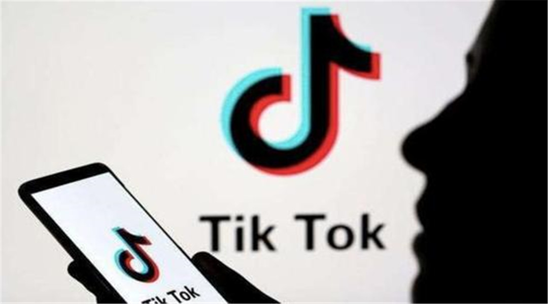 贴膜|中方15款APP被“封禁”，印度“大言不惭”：美国教得好！