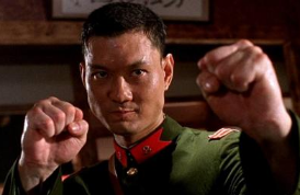 电视剧@感觉现在的国产电视剧越来越没啥看的了，原因有这些！