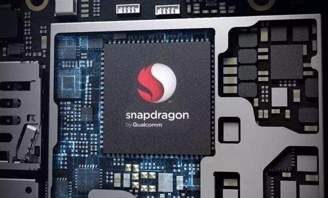 华为|美企拒付99亿专利费？华为依葫芦画瓢，科技圈纷纷叫好