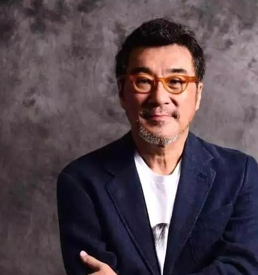 华语乐坛|华语乐坛中被誉为“教父”级别的音乐人，你知道有哪些吗？