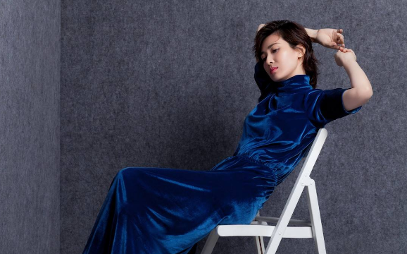 嫁入豪门|以《亮剑》成名，为嫁入豪门与五年男友分手，如今40岁因丈夫入狱重拍戏