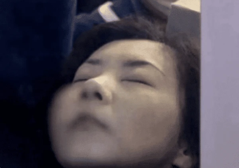 「日本」日本地铁可以挤到人“意外怀孕”?这到组照片后,告诉你真实的情况!