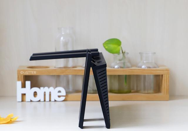 【路由器】两百多块就能买到华为WiFi6路由器，这是逼得友商无路可走？