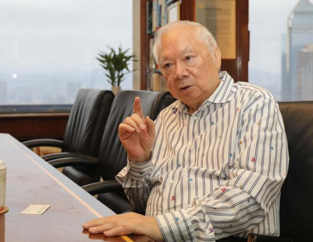他凭借这座大桥每天收入300万,做出承诺:赚回成本后无偿捐给国家
