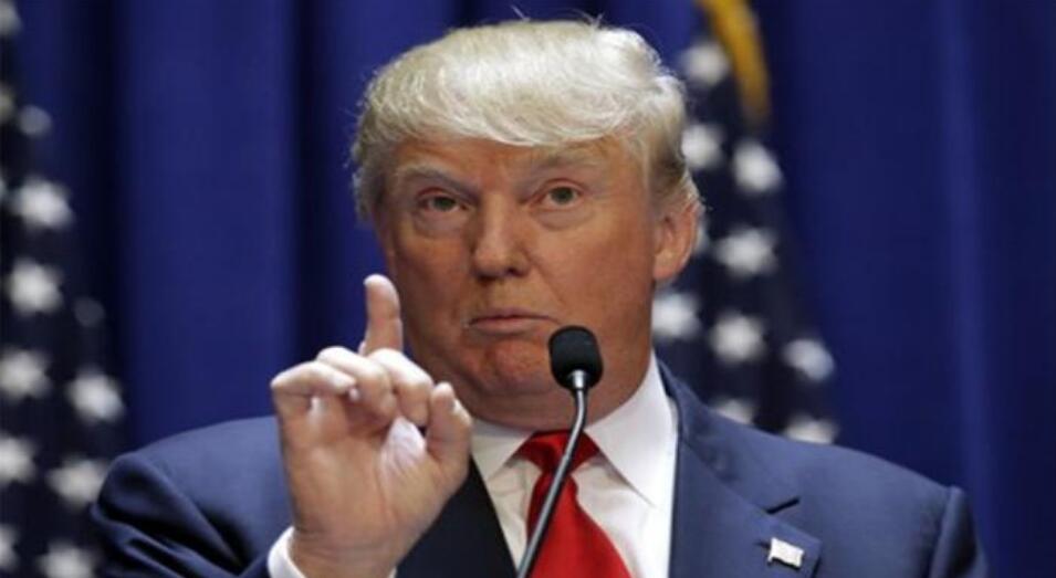 伊朗|中方反对无效！加拿大提案在联合国压倒性通过，81国都表示赞同