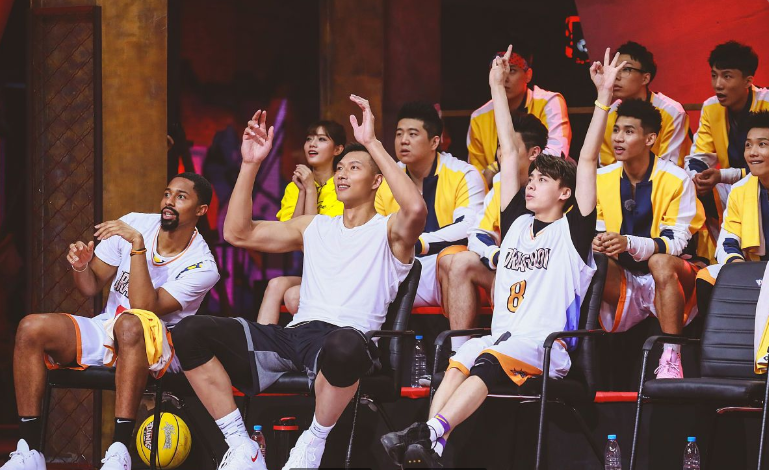 广东男篮■宏远基石回归，杜峰手中夺冠拼图已凑齐，第十冠有望了