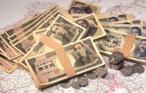 |假如给你一万元人民币，你能在日本生活多久？答案让人很意外