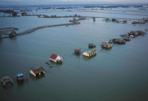 月球|科学家建议炸掉月球，地球将四季如春？俄罗斯第一个不同意！